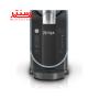 نمای روبه رویی یخ در بهشت ساز نینجا مدل fs301