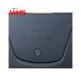پنل جاروبرقی آاگ مدل vx-82-1-5db