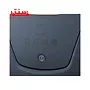 پنل جاروبرقی آاگ مدل vx-82-1-5db