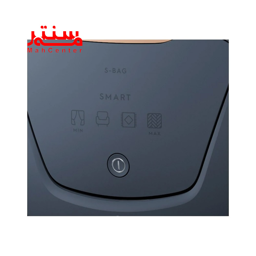 پنل جاروبرقی آاگ مدل vx-82-1-5db