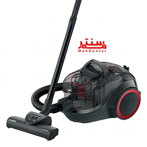 جاروبرقی بدون کیسه بوش مدل BGS21POW2