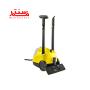 محفظه لوازم بخارشوی کارچر مدلsc4-easyfix