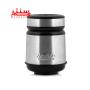 موتور خردکن مارینو مدل mn203