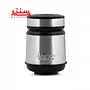 موتور خردکن مارینو مدل mn203