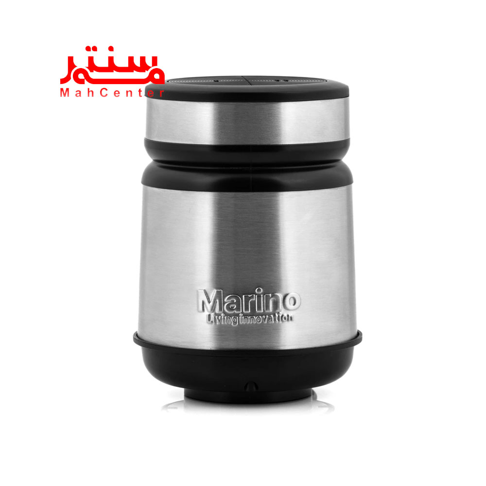 موتور خردکن مارینو مدل mn203