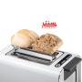 توستر بوش مدل TAT8611 با طراحی شیک و مدرن