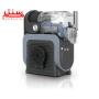 مکای کنار یخ در بهشت ساز نینجا مدل fs301