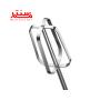 سری همزن از نزدیک همزن گوسونیک مدل ghm824