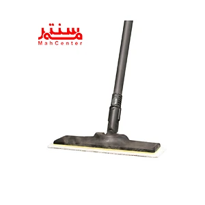 پارویی بخارشوی کارچر مدلsc4-eas-yfix