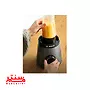 مخلوط کن چندکاره بوش MMB6177S نقره‌ای مشکی