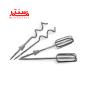سری های همزن و خمیرزن همزن گوسونیک مدل ghm824