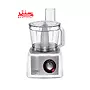 تیغه‌های استیل ضدزنگ غذاساز بوش MC812S844