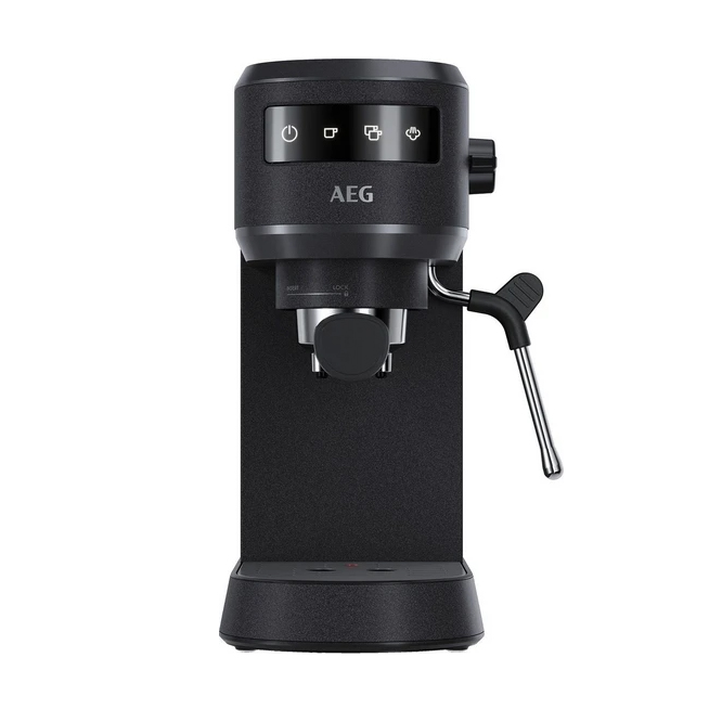 اسپرسوساز آاگ مدل ec6-1-6bst