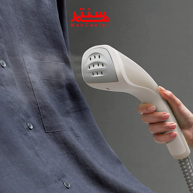 آاگ مدل US7-1-60