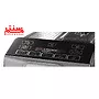 اسپرسوساز بوش مدل TIS30351DE در آشپزخانه مدرن