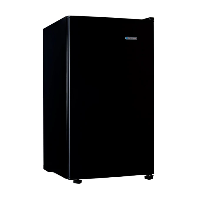 یخچال مینی بار ایستکول TM-1835 مشکی با طراحی شیک