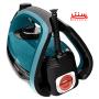 نمای کلی اتو بخار تفال FV6832 با حالت Eco