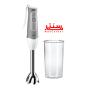 تیغه‌های استیل ActiveBlade گوشت‌کوب براون MQ5235