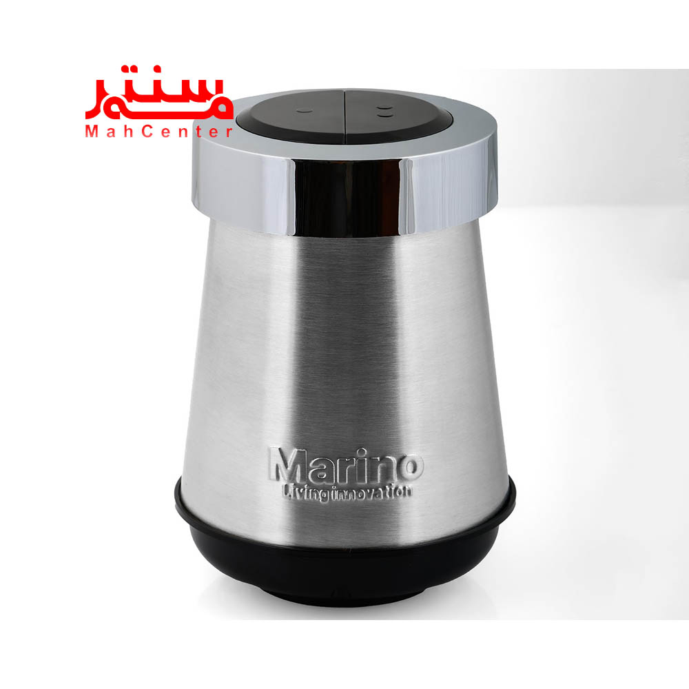 موتور خردکن مارینو مدل mn201