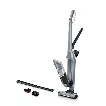 جارو شارژی بوش مدل BBH3K2801