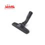 پارویی جاروبرقی آاگ مدل vx-82-1-5db