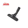 پارویی جاروبرقی آاگ مدل vx-82-1-5db