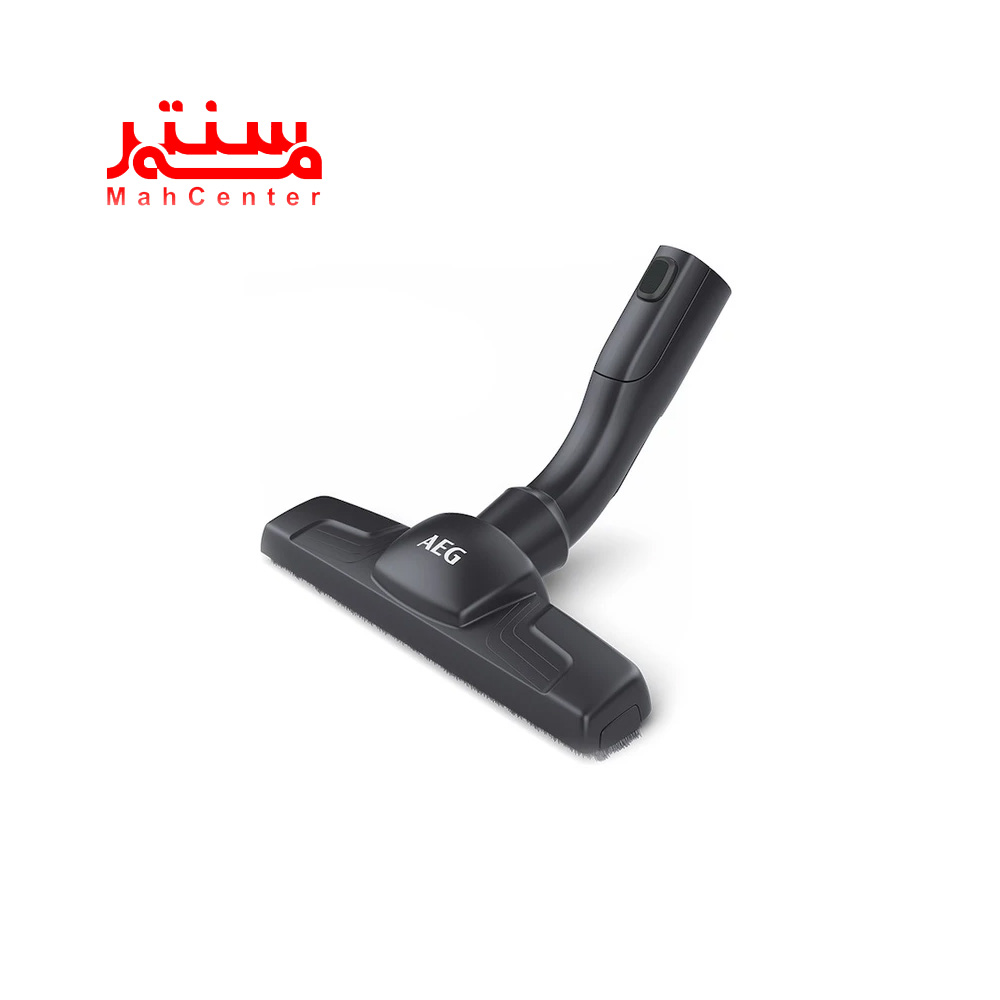 پارویی جاروبرقی آاگ مدل vx-82-1-5db