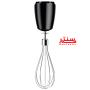 پایه ضد پاشش گوشت‌کوب برقی بوش مدل MSM2610BGB