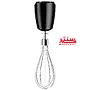 پایه ضد پاشش گوشت‌کوب برقی بوش مدل MSM2610BGB