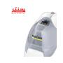 نمای نزدیکتر مخزن بخارشوی کارچر مدلsc4-eas-yfix