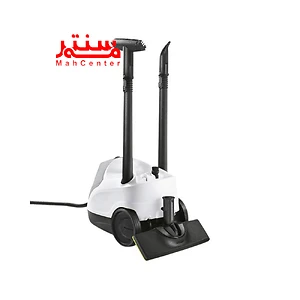 نمای پشتی بخارشوی کارچر مدلsc4-eas-yfix