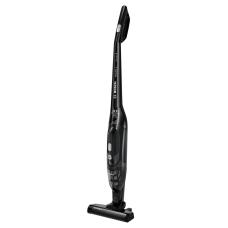 جارو شارژی بوش مدل BCHF220B