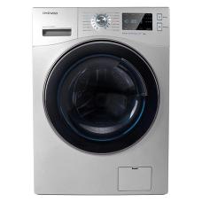 لباسشویی دوو 8 کیلوگرمی سری پریمو مدل LM881S