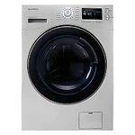 لباسشویی دوو 9 کیلویی سری پریمو مدل LM981S