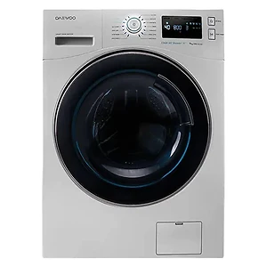 لباسشویی دوو سری پریمو مدل lm981s