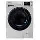 لباسشویی دوو سری پریمو مدل lm981s
