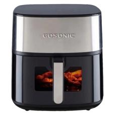 سرخ کن بدون روغن گوسونیک مدل GAF 118