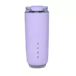 تراول ماگ اسمگ مدل 648 حجم 480ml - بنفش