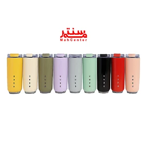 تراول ماگ اسمگ مدل 648 حجم 480ml