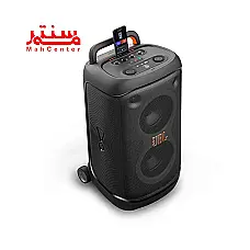 اسپیکر جی بی ال مدل partybox-520 - دوم