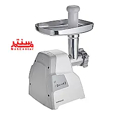چرخ گوشت کنوود مدل MGP40 - دوم