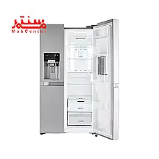 ساید بای ساید دوو سری پرایم مدل sxi20-31s - دوم