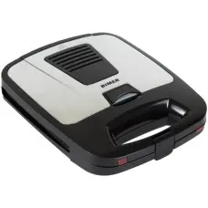 ساندویچ ساز بیمر مدل BM402