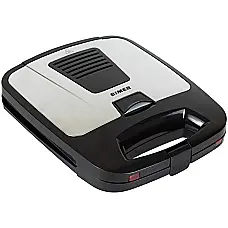 ساندویچ ساز بیمر مدل BM402