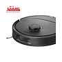 نمای نزدیک جارو رباتیک روبوراک مدل qrevo-plus