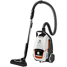 جاروبرقی الکترولوکس مدل euoc93iw