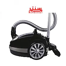جاروبرقی دوو مدل DVC-S22G - دوم