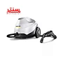 بخار شوی کاچر مدل sc3-easyfix از نمای نزدیکتر