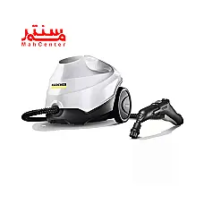 بخار شوی کاچر مدل sc3-easyfix - دوم