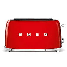 توستر اسمگ مدل TSF02 قرمز